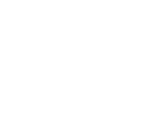 國(guó)家大劇院官方網(wǎng)站
