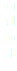 回 到 頂 部
