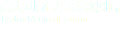 意大利都靈皇家歌劇院
Teatro Regio di Torino
