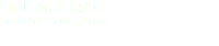 韓國首爾藝術(shù)殿堂
Seoul Arts Center, Korea
