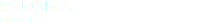 德國歌劇雜志
Opernglas