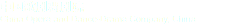 中國歌劇舞劇院
China Opera and Dance-Drama Company, China