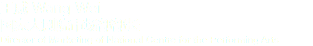 王威 Wang Wei
國家大劇院市場部部長 Director of Marketing of National Centre for the Performing Arts