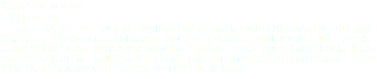 陳薪伊 Chen Xinyi
導(dǎo)演 Director 國家一級導(dǎo)演。1951年開始從事戲劇藝術(shù)實踐與學(xué)習(xí)活動, 1981年以優(yōu)異成績畢業(yè)于中央戲劇學(xué)院導(dǎo)演系。曾任陜西人民藝術(shù)劇院導(dǎo)演、中國鐵路文工團(tuán)總導(dǎo)演、話劇團(tuán)副團(tuán)長、現(xiàn)為上海文化廣播影視管理局簽約導(dǎo)演。她的導(dǎo)演風(fēng)格視野開闊、氣勢恢弘，又蘊涵著細(xì)膩委婉的文化韻味。作品每每折射出對人性和生命，對現(xiàn)實與歷史，對個體、民族、國家的理性思考及深沉的求索態(tài)勢，具有強大的精神震撼力和思想沖擊力，透露出深切的人文關(guān)懷和反思意識。