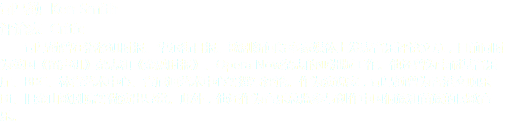 司馬勤 Ken Smith 評論家 Critic 司馬勤曾在洛杉磯時報、華爾街日報、歌劇新聞等多家媒體上發(fā)表音樂評論文章，目前同時為英國《留聲機(jī)》雜志和《金融時報》、Opera Now雜志的亞洲版工作。他還曾為卡耐基音樂廳、BBC、林肯藝術(shù)中心、肯尼迪藝術(shù)中心等撰寫評論。作為演說家，司馬勤曾為香港交響樂團(tuán)、舊金山歌劇院等做演出導(dǎo)賞。此外，他還作為音樂總監(jiān)參與創(chuàng)作中國侗族和苗族的民歌音樂。