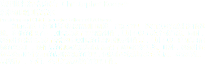 克里斯托福·凱爾奇 Christopher Koelsch
洛杉磯歌劇院院長
President and Chief Executive Officer of LA Opera 凱爾奇的工作領(lǐng)域包括保留劇目研發(fā)、音樂管理、選角以及客席指揮的選拔。在他的指導(dǎo)下，劇院完成了32部新制作，其中包括五次全球首演。同時，科爾什還監(jiān)督完成了洛杉磯歌劇院的七部電視錄制作品，其中包括《馬哈哥尼城的興衰》，該作品的視頻光盤發(fā)布后贏得了兩項格萊美獎。此外，科爾什還負(fù)責(zé)公司各個方面的戰(zhàn)略資源的管理，包括布羅德基金會的發(fā)展、資金募集、品牌推廣、營銷、公共關(guān)系及教育管理工作。