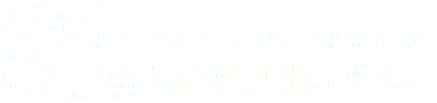 伊萬·卡拉卡拉 Ivan Caracalla
卡拉卡拉舞蹈劇院院長
President of Caracalla Dance Theatre 伊萬·卡拉卡拉堅信藝術(shù)家是創(chuàng)意、美感和信念的守護(hù)者，是夢想的追隨者，是人性之光的承載者。伊萬年輕又有活力的表演藝術(shù)也培養(yǎng)了他對于音樂、舞蹈、歌詞、布景、電影鑒賞的畢生的熱愛，這為他在戲劇藝術(shù)和電影的學(xué)習(xí)方面鋪平了道路。 在倫敦的法語國立學(xué)校讀完中學(xué)后，伊萬在美國獲得了戲劇藝術(shù)和導(dǎo)演方面的文學(xué)學(xué)士和藝術(shù)碩士學(xué)位。1994年，他走上管理之路，隨后開始扮演使卡拉卡拉劇院步入國際水平、并到世界范圍內(nèi)最著名的歌劇院、戲院、慶典中演出的角色，并得到了A.H. Caracalla（卡拉卡拉的創(chuàng)始人）的堅定支持。伊萬與他的姐姐以及編舞Alissar共同努力，最終使卡拉卡拉歌舞劇院的文化訊號及其在中東乃至世界藝術(shù)舞臺上的領(lǐng)先地位得以維持。