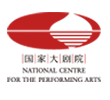 國(guó)家大劇院官方網(wǎng)站