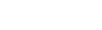 樂團(tuán)動(dòng)態(tài)