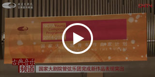 vd-16.jpg圖片缺失
