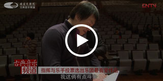 vd-17.jpg圖片缺失