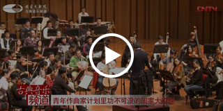 vd-19.jpg圖片缺失