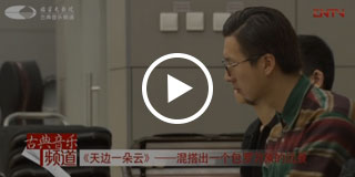 vd-20.jpg圖片缺失