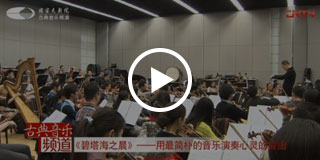 vd-21.jpg圖片缺失
