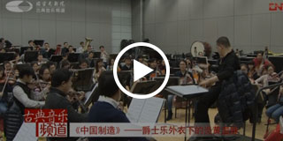 vd-22.jpg圖片缺失