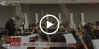 vd-24.jpg圖片缺失