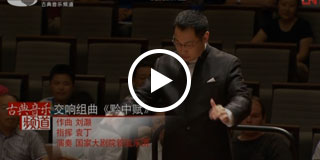 vd-22.jpg圖片缺失