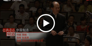vd-23.jpg圖片缺失