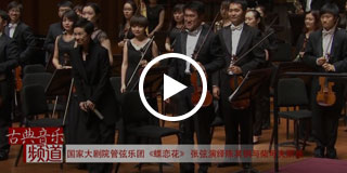 vd-20.jpg圖片缺失
