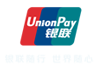 中國銀聯(lián)白金卡百元專享國家大劇院藝術(shù)經(jīng)典